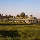 Illustration for article titled The Worlds Most Bizarre Aircraft Graveyards